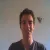 Valentin - Prof de maths - Boulogne-sur-Mer