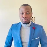 Kabira - Economics tutor - Bloemfontein