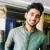 Aman - Tuition Teacher - Gurugram