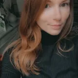 Maud - Prof d'aide aux devoirs - Bordeaux