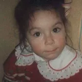 Phora - Profe de filosofía - Concepción