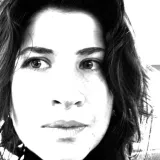 Svetla - Drawing tutor - London
