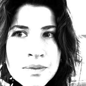Svetla - Drawing tutor - London