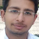 Karan - Computer Skills tutor - Kharar