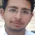 Karan - Computer Skills tutor - Kharar