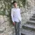 Esteban - Prof de maths - Nice