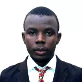 Muhammad - Computer programming tutor - Kaduna