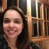 Vanessa - Prof de mysql - Vila Curuçá Velha