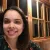 Vanessa - Prof de mysql - Vila Curuçá Velha