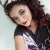 Nikita - Make-up tutor - Kansbahal