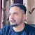 Raj - Accounting Tutor - New Delhi