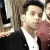 Samrat - Accounting tutor - Bengaluru