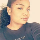 Marie - Prof d'anglais - Visé