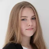 Paulina - Nauczyciela niemieckiego - Szczecin