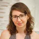 Katia - Prof de russo - Rio de Janeiro