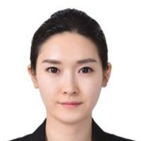 Erfaren sertifisert koreansk lærer fra Sør Korea, underviser nybegynnere og avanserte studenter