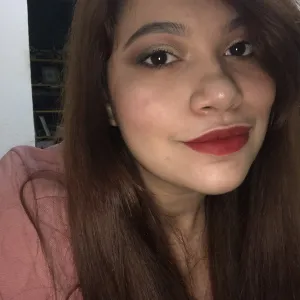 Sara - profesor de reforzamiento académico - Coatzacoalcos