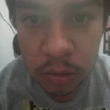 Ricardo - Profesor de matemáticas - Salamanca
