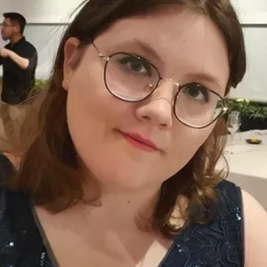 Chloe - English vocabulary tutor - West Melbourne