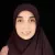 Kezban Hatice - Leraar wiskunde - Rotterdam