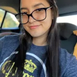 Sofia - Spanish tutor - Long Beach