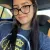 Sofia - Spanish tutor - Long Beach