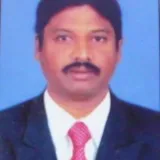 Malleshwar CD - Computer programming teacher - Visakhapatnam