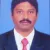 Malleshwar CD - Computer programming teacher - Visakhapatnam