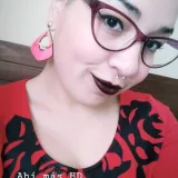 Constanza - Profesor de pedagogía - Valparaíso