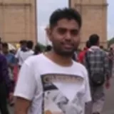 Vivek - Programming languages teacher - Nichlaul