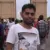 Vivek - Programming languages teacher - Nichlaul