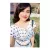 Monika - Biology tutor - New Delhi