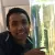 Jorge - Profesor de biología - CDMX