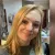 Melissa - Reading tutor - Johannesburg