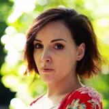 Pauline - Prof de fle - français langue étrangère - Perpignan