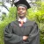 Obert - Maths tutor - Berea