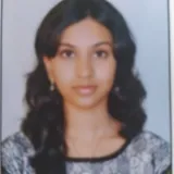 Preethi - Leadership tutor - Chennai