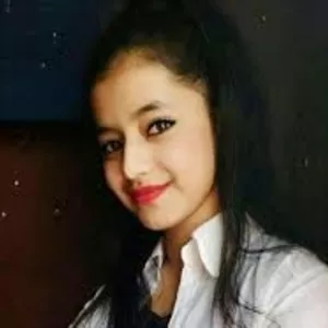 ALISHA - English Literature tutor - Lucknow