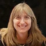 Linda - English tutor - Centurion