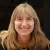 Linda - English tutor - Centurion
