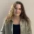 Leanne - Prof de maths - Marseille 8e 