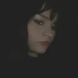 Angie - Profe de español y literatura - Cúcuta
