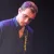 Samuel - Prof de guitare - Paris 12e
