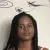 Mercy - Economics tutor - Abuja municipal