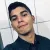 João - Professor de física - Teresina