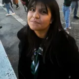 Stefany - Profesor de baile - Burgos