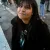 Stefany - Profesor de baile - Burgos