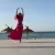 Danse Orientale - Prof de danse - Paris