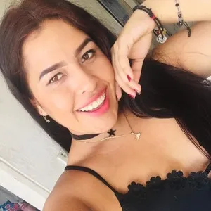 Angie - Profe de matemáticas - Villa del Rosario