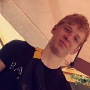 Nick - Leraar wiskunde - Nieuwegein